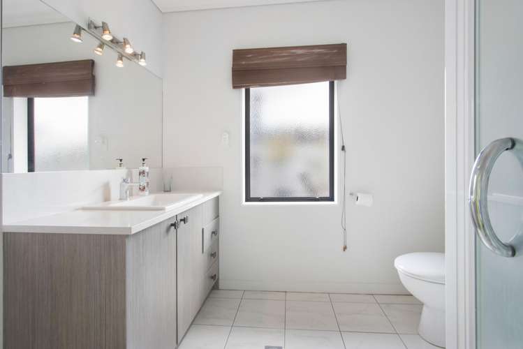 4 Reabrook Place Katikati_15