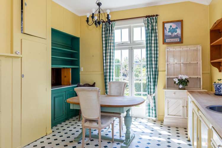 165 High Street Waimate_5