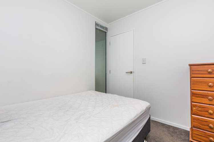 618/430 Queen Street Auckland Central_8