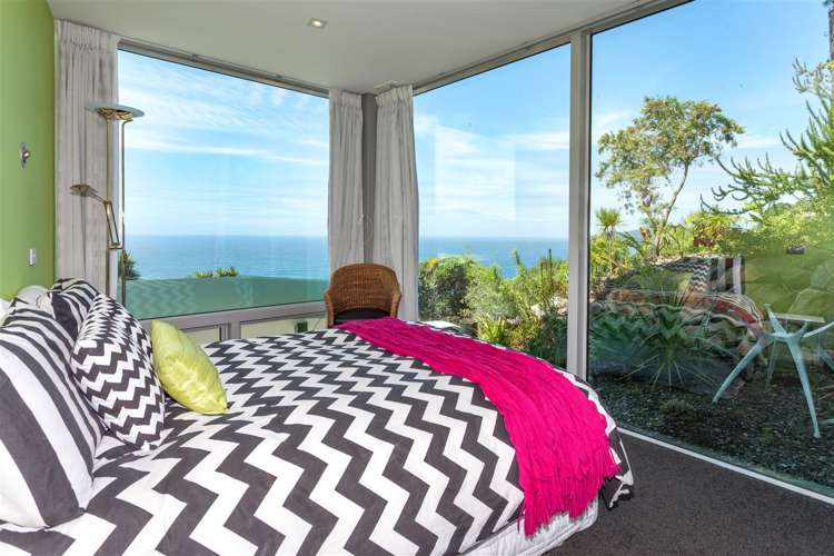 3 Oceana Heights Tairua_23