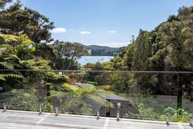 16 Major Bridge Drive_4
