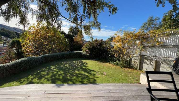 54 Durham Street Picton_12