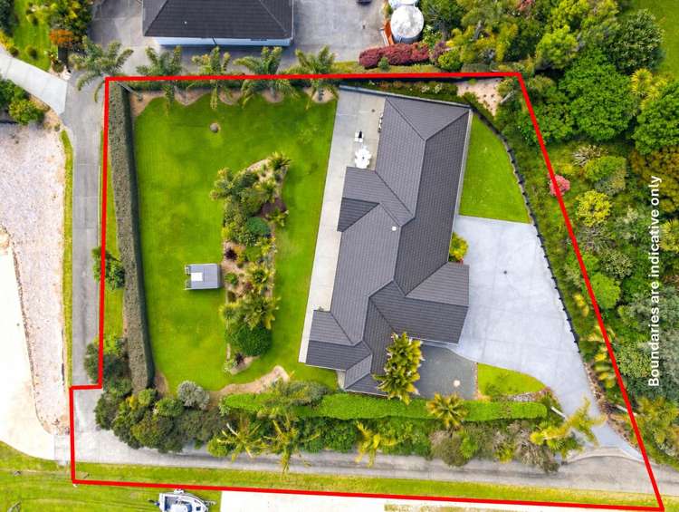 21B Wilson Road Warkworth_26
