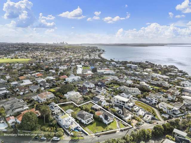 23 & 25 Auckland Road Saint Heliers_2