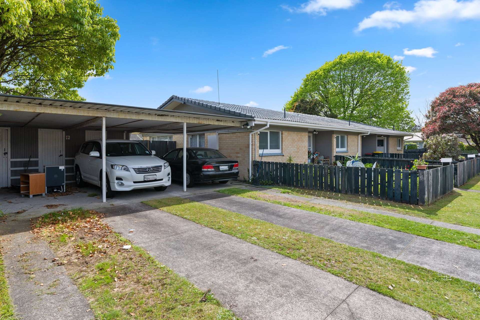 14 Mckee Avenue Fenton Park_0