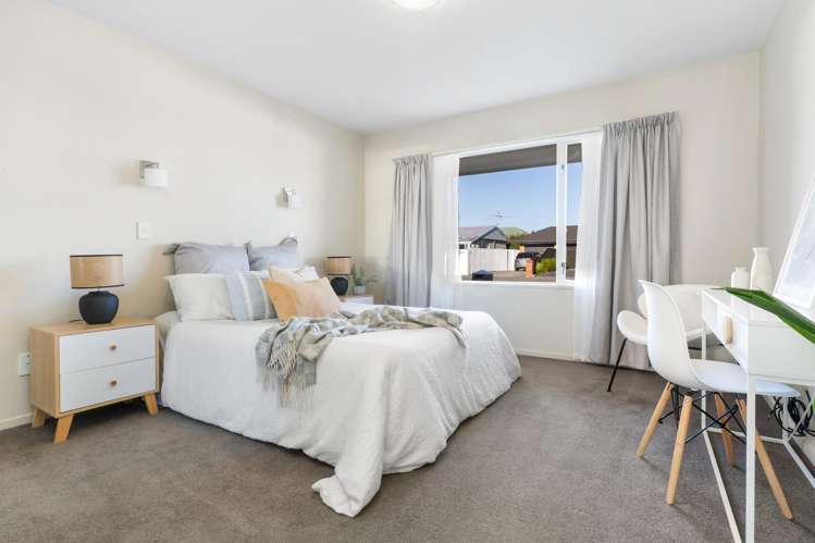 2 Cunningham Place Halswell_15