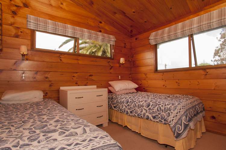 3 Harsant Avenue Hahei_19