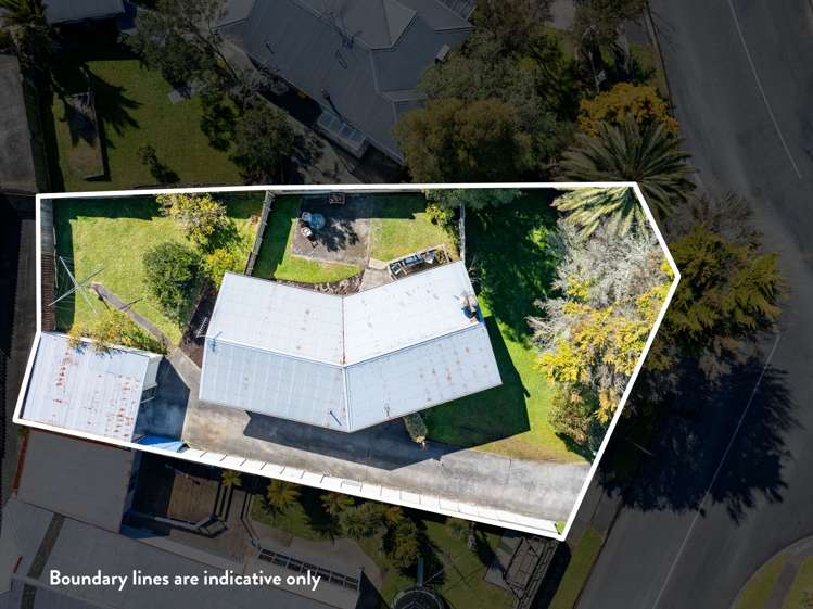 15 Lancaster Street Dinsdale_30