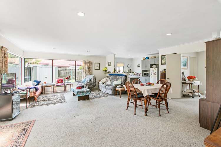 1/21 Allenby Road Panmure_8