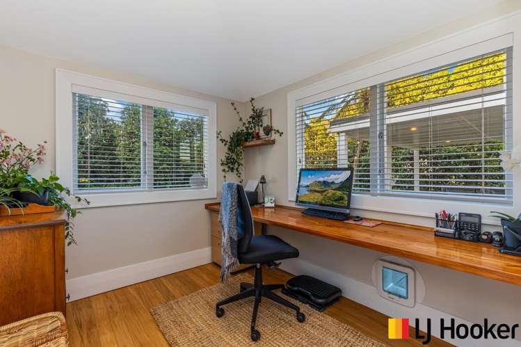 377 Ostrich Farm Road Pukekohe_20