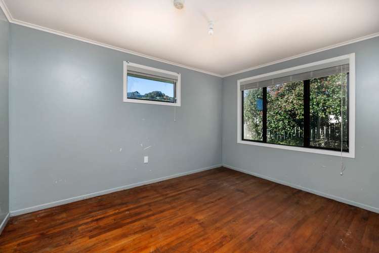 123 Omaunu Road Kaeo_5