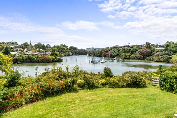 87 Landing Road Kerikeri_20