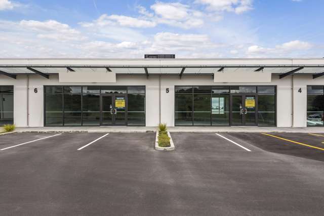 5/5 Oracle Drive Albany_1