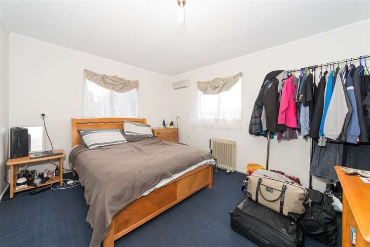 75 Sunvue Road Glen Eden_10