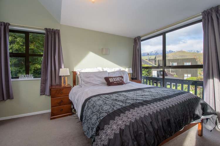 24 Panners Way Queenstown_7