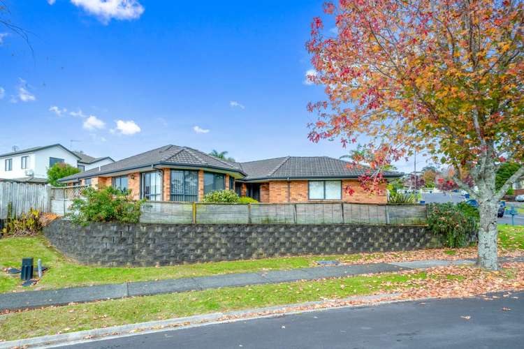 14 Fairford Avenue Henderson_22