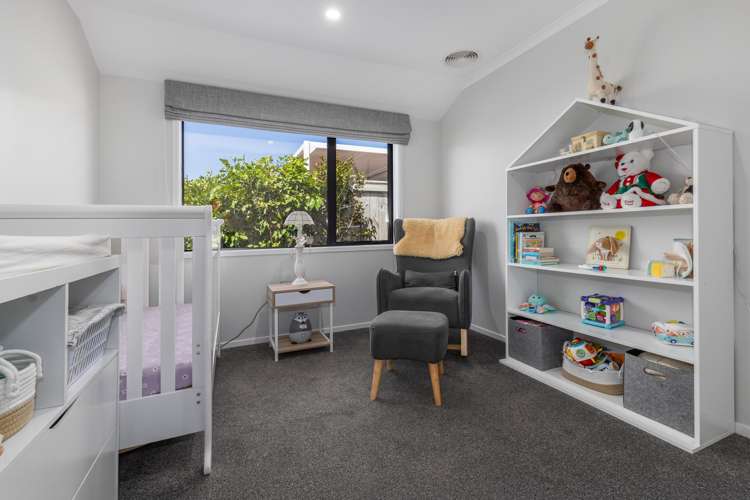 2 Roundhouse Close Whitby_19