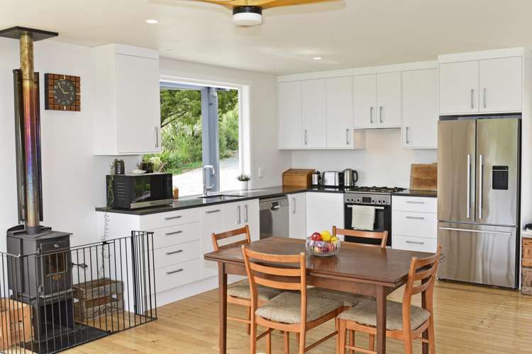 280c Baldrock Road Kaiwaka_2