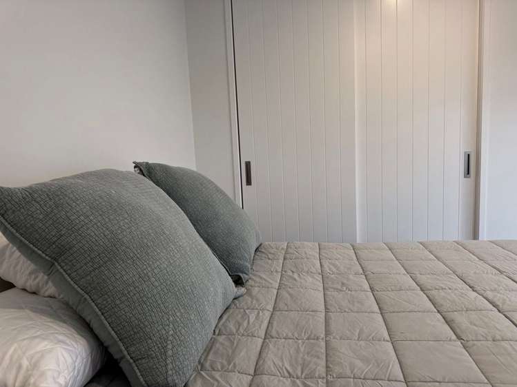 4 Manuka Close Mangawhai_20