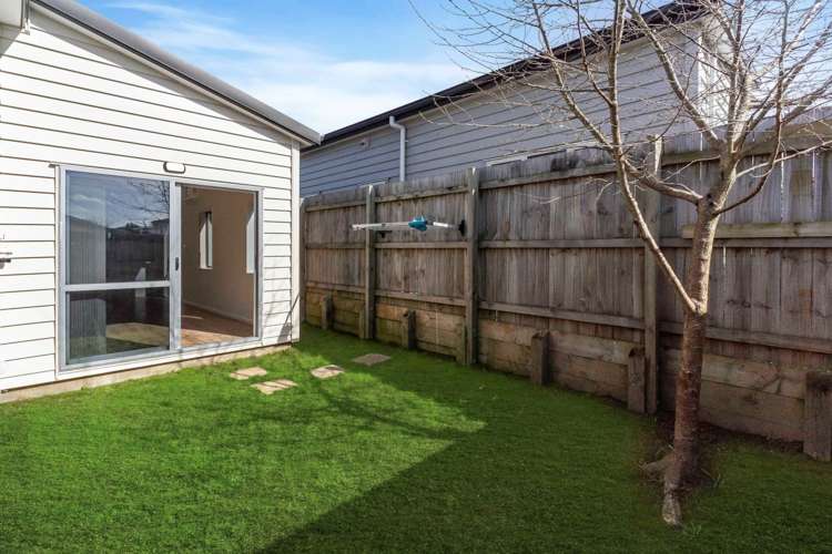 47B Senator Drive Manurewa_5