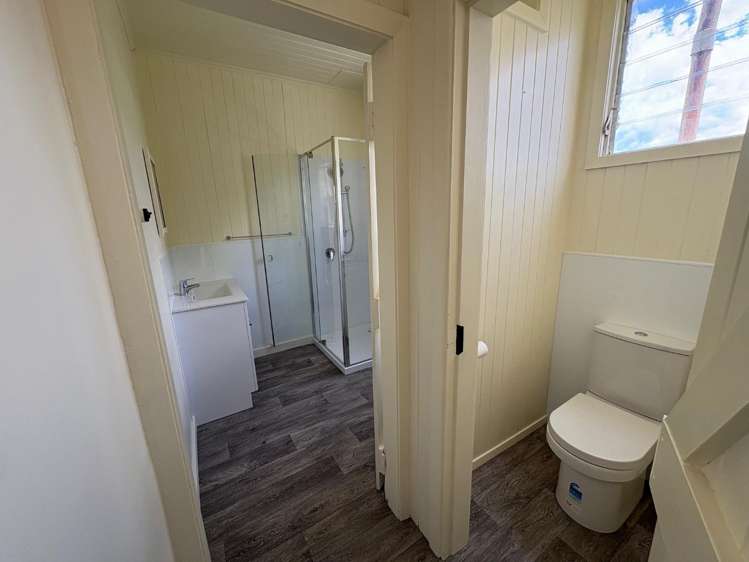 87b Ranolf Street 11068_3