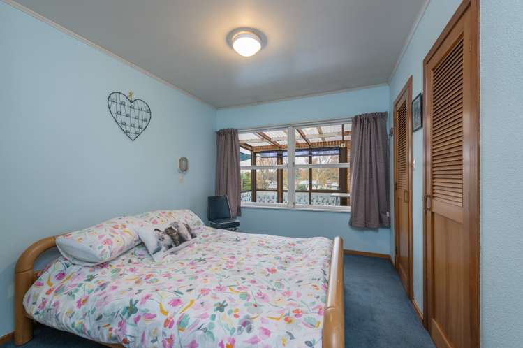 5 Cawthron Crescent Annesbrook_8