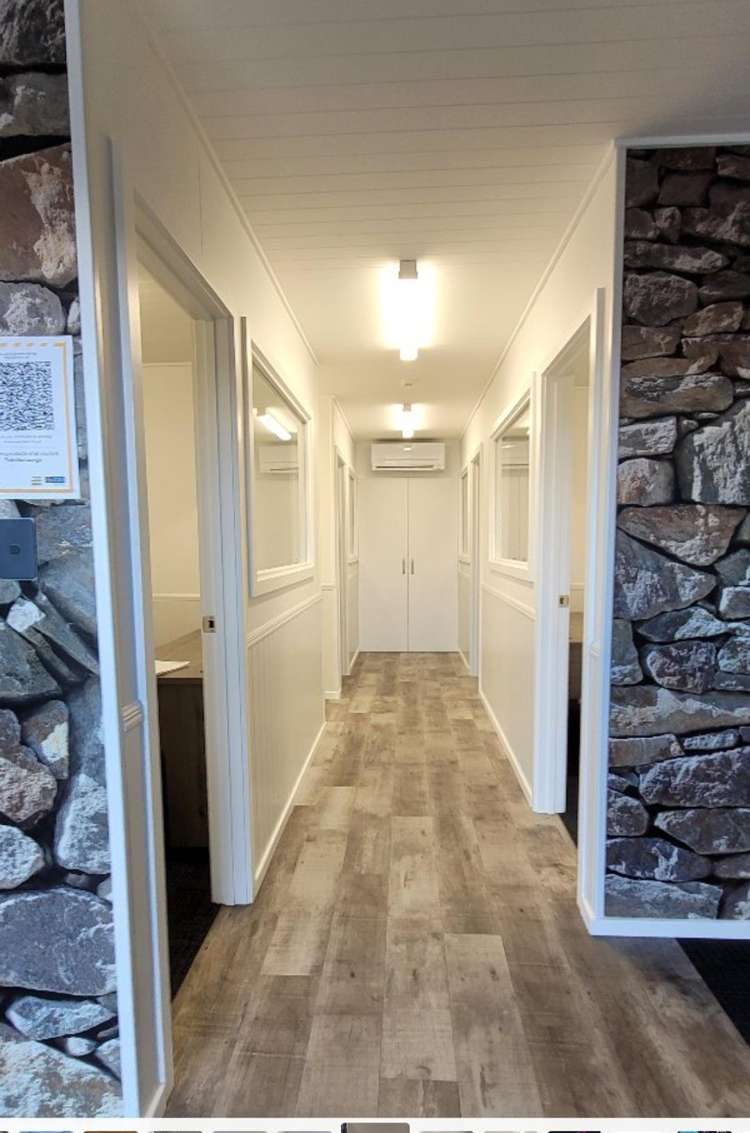 156 Ripponvale Road Cromwell_30