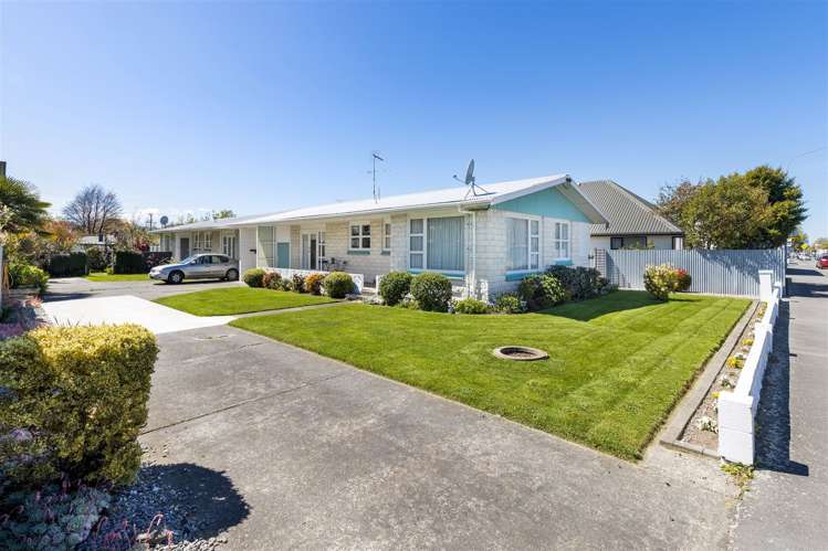 178a High Street Blenheim Central_15