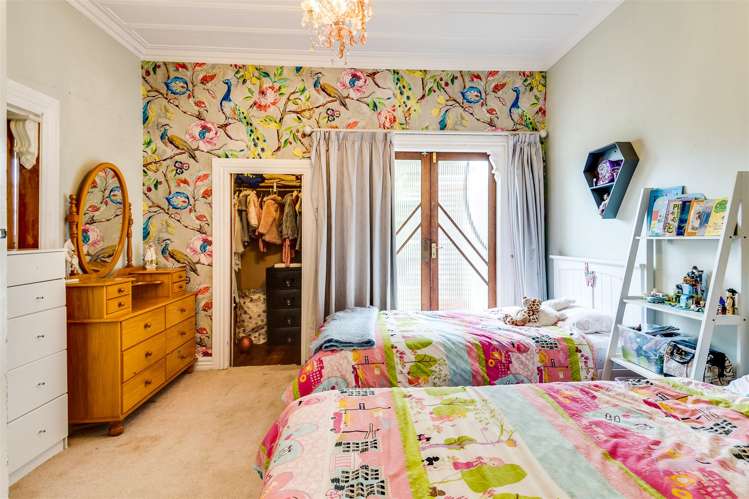 246 Moteo Pa Road Puketapu_10