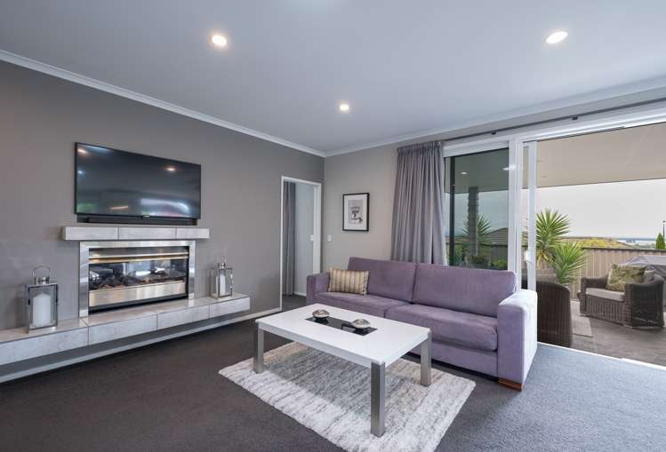 3 Norfolk Place Stoke_6