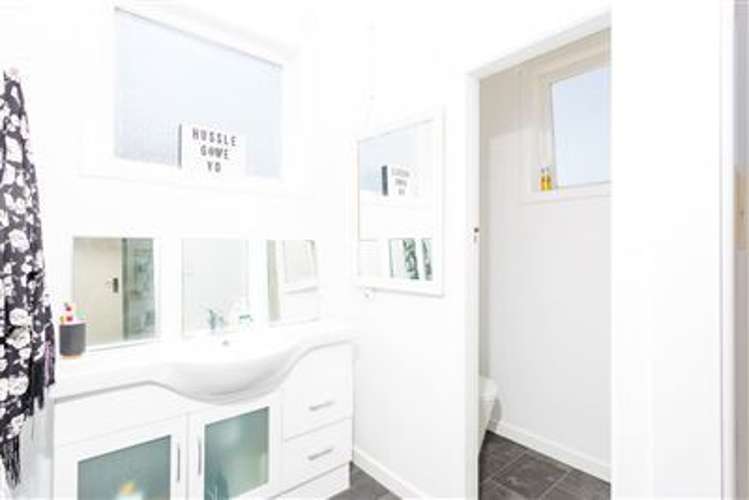 1266 Courtenay Road Kirwee_11