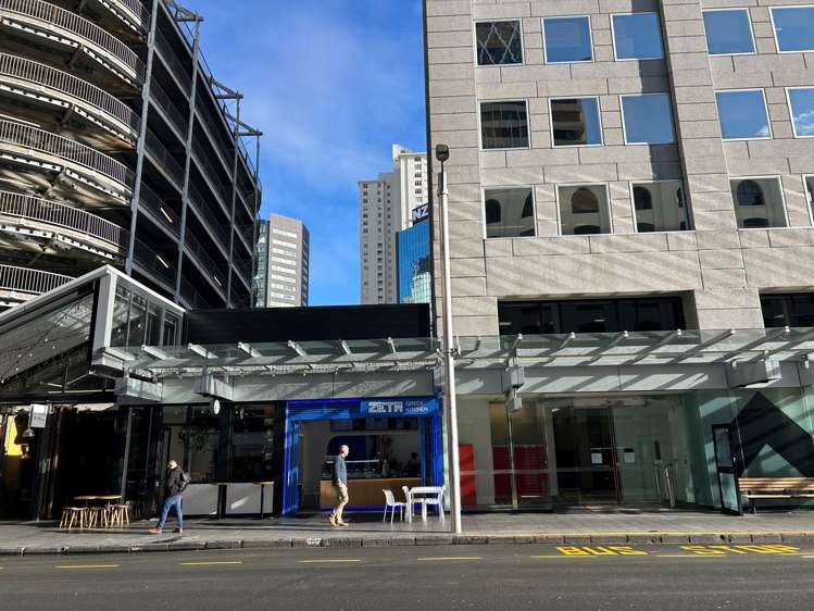 23 Commerce Street_0