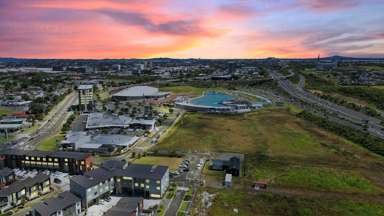 8/1 Coral Tree Avenue_4