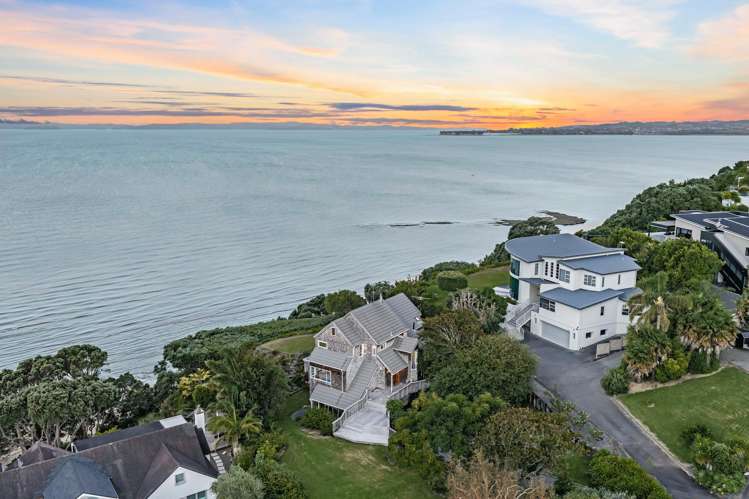 149 Mellons Bay Road Mellons Bay_44