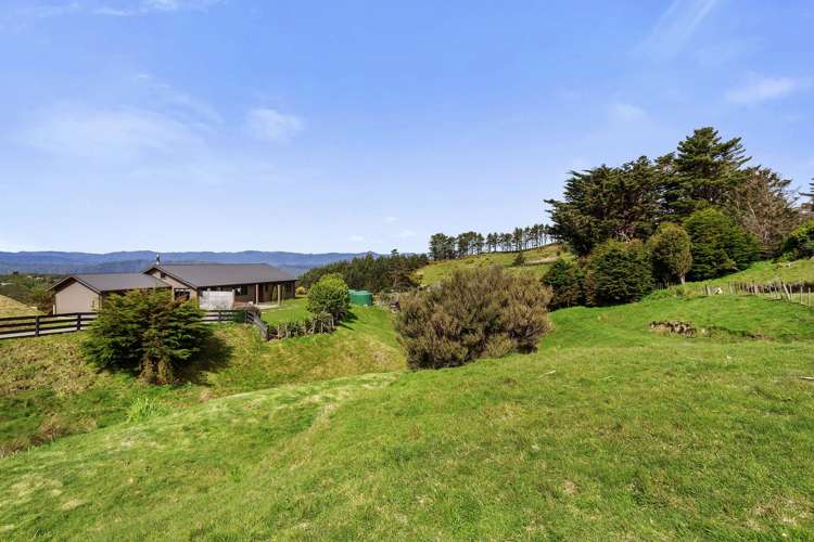 346 Horokiwi Road_4