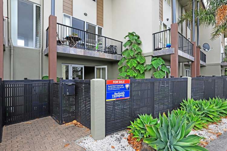 3/29 Haven Drive East Tamaki_0