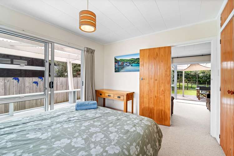 151 Webb Road Helena Bay_12
