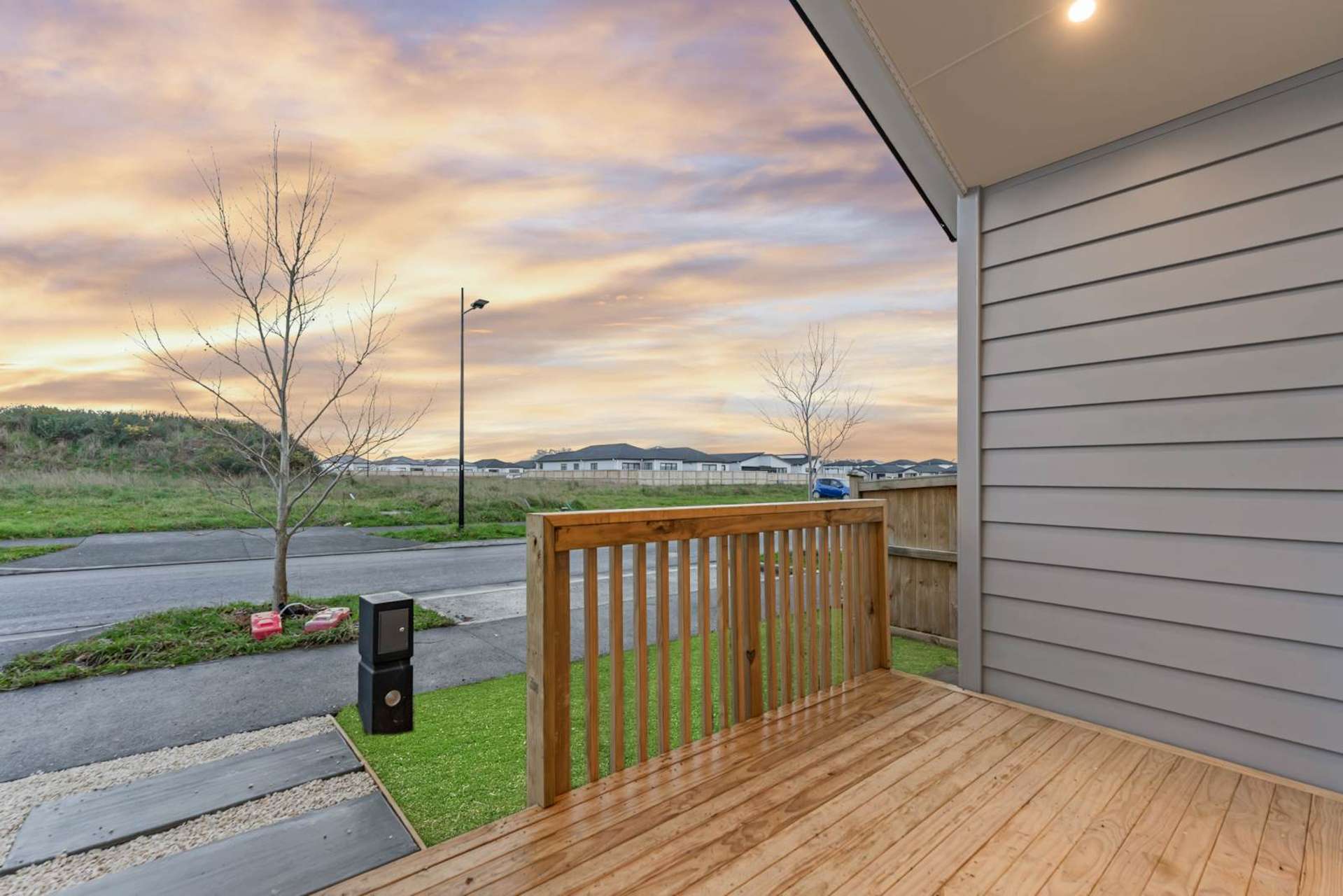 13 Huringa Road Karaka_0