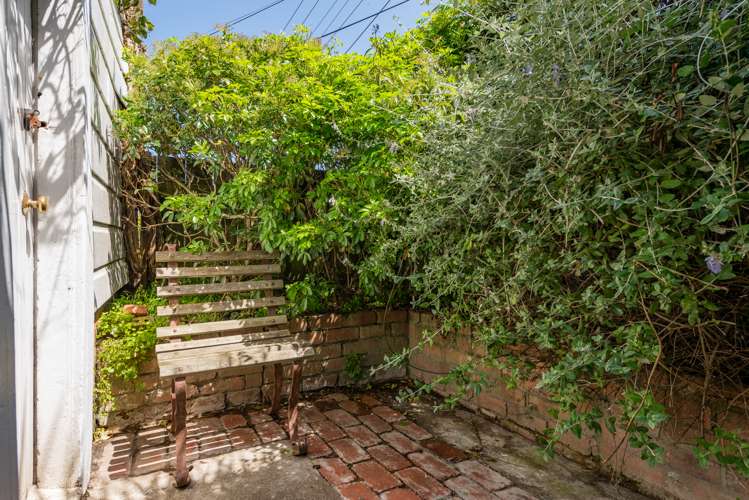 101 Wallace Street Mount Cook_17