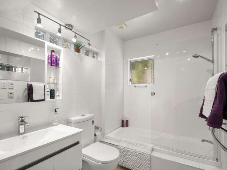 1/34 Totara Road Stanmore Bay_20