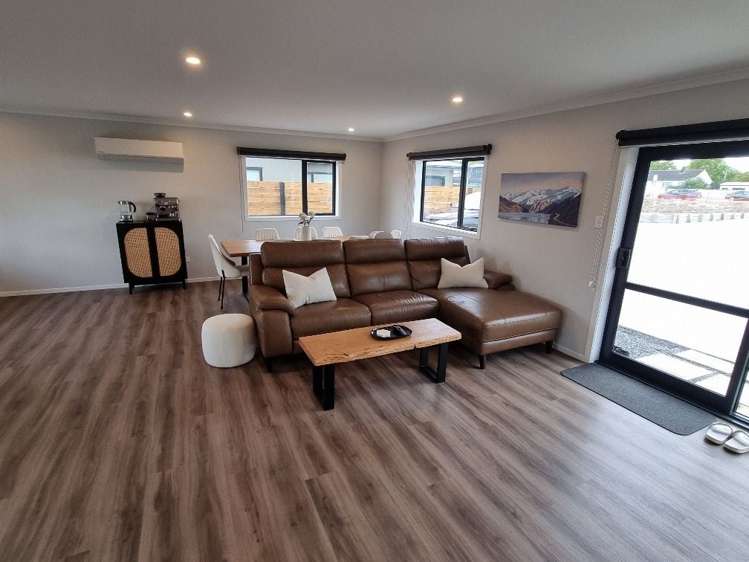 12D Pukepapa Road Marton_1