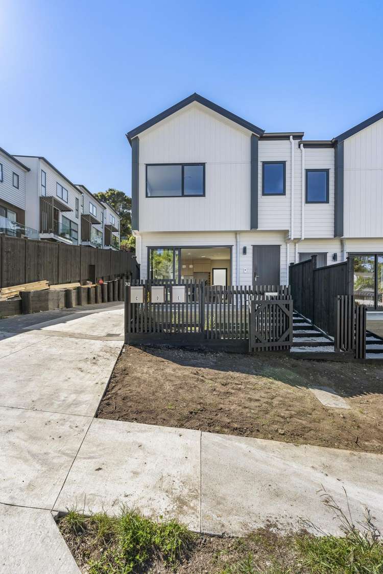 72 Langana Ave Browns Bay_30