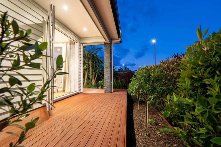 80 Bankside Road Silverdale_8