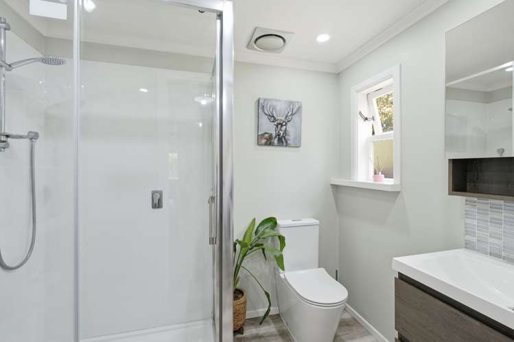 44 Pennington Street Leeston_19