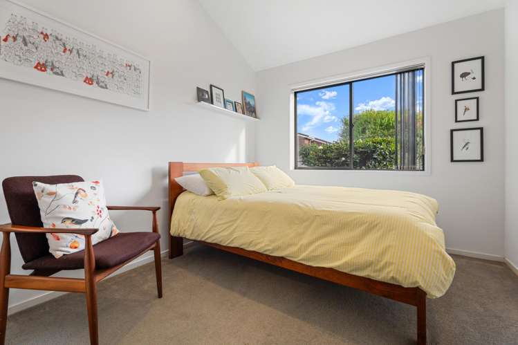 114c Grey Street Onehunga_14