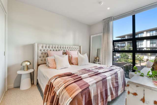 106/21 Pennant Street Long Bay_1
