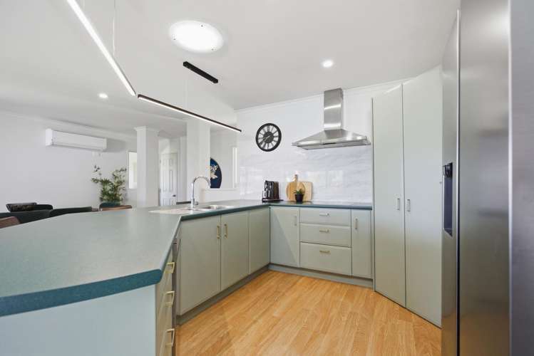 62 Rowesdale Drive Ohauiti_12