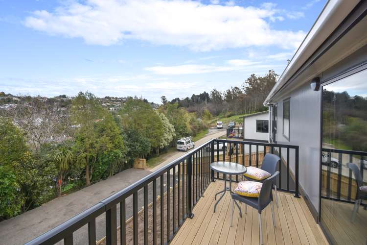 10a Robinson Street Lookout Point_6