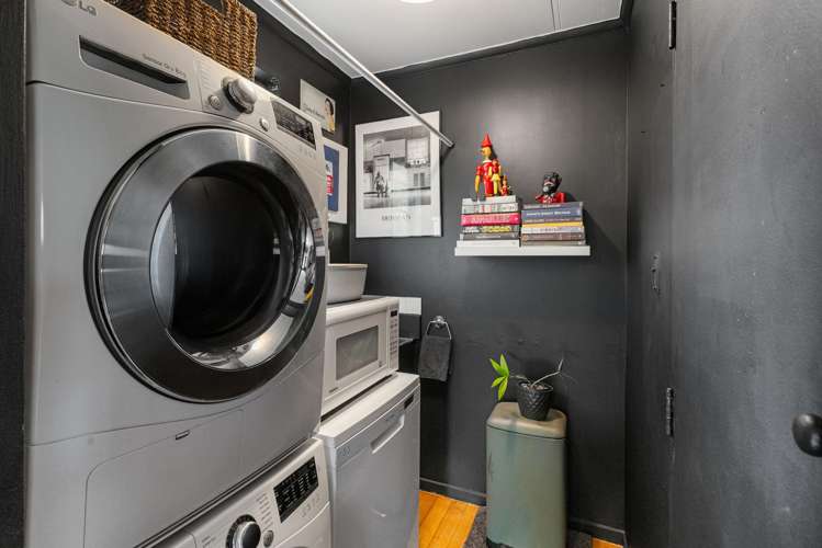 7A Charles Street Levin_9