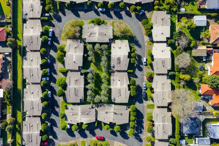 44/46 Peachgrove Road Hamilton East_8